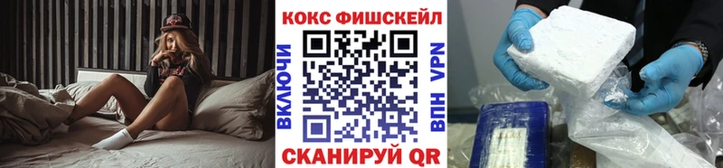 Купить закладки Ельня Cocaine Эквадор