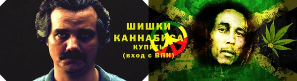 СК Корсаков