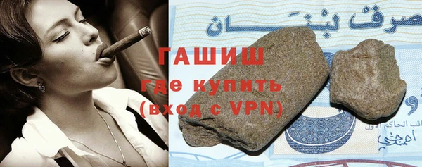 СК Корсаков
