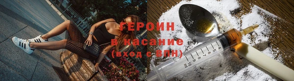 СК Корсаков