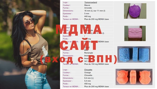 эйфоретик Коряжма